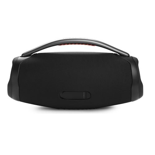 JBL Boombox 3 - Aperçu 2
