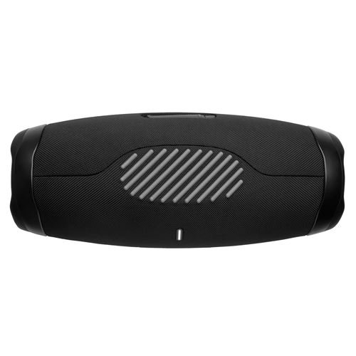 JBL Boombox 3 - Aperçu 5